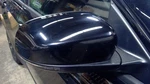 Passenger Side View Mirror With Signal Lamp Fits 21-25 Compass 1800426. Fixed Price $249.99.