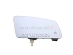 Genuine Mercedes Door Mirror Glass 2468101221 Benz CLA250 GLA250 CLA45. Fixed Price $189.97.