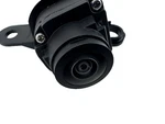2022 2023 Genesis GV70 Side Door Mirror Camera Oem 99220-AR000. Fixed Price $100.00.