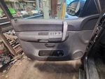 2008 Chevrolet Silverado 2500 Driver Side Mirror Oem Used 128-00877L. Fixed Price $101.93.