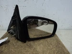 Passenger Right Side View Mirror Manual Fits 97-03 Chevrolet Malibu 84847. Fixed Price $26.16.