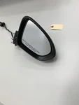 16 19 Chevrolet Cruze Right Passenger Side Rear View Door Mirror Oem 46R-04145. Fixed Price $68.00.