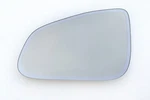 Original Bmw F87 M3 F80 M4 F82 F83 Left Side View Mirror Wide Angle Glass Dim. Fixed Price $199.00.