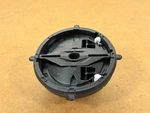 Audi A3 A4 A5 A6 A7 Original Right Mirror Motor Pins 8T0959578A. Fixed Price $55.00.