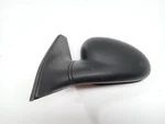 1997-2002 Ford Escort Driver Left Side Manual View Mirror Oem, 128-00477. Fixed Price $29.99.