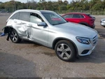Passenger Side View Mirror 253 Type Fits 17-23 Mercedes Glc-class 585560. Fixed Price $329.84.