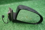 2011 Jeep Compass Right Door Mirror Oem 4828423. Fixed Price $33.00.