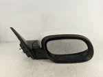 2014-2019 Kia Soul Passenger Right Side View Power Door Mirror White RR560. Fixed Price $91.91.
