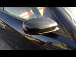 2015 Dodge Charger Right Passenger Side Mirror Oem Heated Power Painted. Fixed Price $247.00.