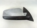 2014-2014 Gmc Terrain Passenger Right Side View Power Door Mirror Cream MDOD0. Fixed Price $51.95.