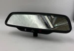 2011-2019 Hyundai Sonata Interior Rear View Mirror Oem. Fixed Price $33.29.