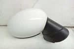 2008 Mini Cooper Passenger Rh Door Mirror Oem. Fixed Price $50.88.