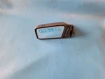 87 88 89 90 91 92 93 94 95 Justy Left Side View Mirror Lever 46670. Fixed Price $64.85.