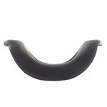 Engine Mount 1942-52 Ford Truck, 1942-48 Car 21A-6068. Fixed Price $41.95.