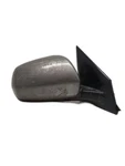 Passenger Right View Mirror Power Heated With Memory 2005-2007 Murano Oem. Fixed Price $59.00.