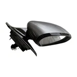 For Genesis G70 2019-2021 Oem Door Mirror Passenger Side Sport Model Power. Fixed Price $1792.18.