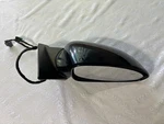 2008-2012 Buick Enclave Traverse Acadia Power Mirror Heated Signal Blue Oem. Fixed Price $39.95.