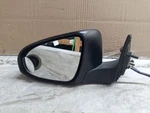 Driver Side View Mirror Power Heated Fits 15-17 Camry 259049. Fixed Price $129.60.