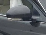 2012 Toyota Avalon Rh Passenger Door Mirror Side View Oem. Fixed Price $199.28.