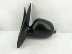 1998-2002 Ford Expedition Driver Left Side View Power Door Mirror Black CW13O. Fixed Price $69.53.
