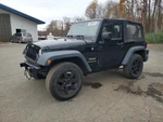 Driver Side View Mirror Full Door Vin 6TH Digit Fits 11-18 Wrangler 2083861. Fixed Price $111.98.