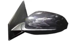 22 23 Hyundai Kona Driver Left Mirror Heated (scratches/damage, Look Pics!!!). Fixed Price $142.47.