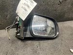 Passenger Side View Mirror Power With Heated Fits 18-20 Sienna 1963663. Fixed Price $159.89.