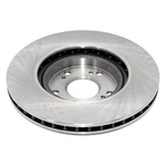 Durago BR31347 Disc Brake Rotor For 02-11 Acura Honda Civic Cr-v Csx Rsx. Fixed Price $51.04.
