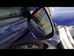Passenger Side View Mirror Power With Camera Fits 17 Pathfinder 5246318. Fixed Price $95.00.