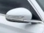 2019-2021 Hyundai Genesis G70 Rh Passenger Door Mirror Side View Oem. Fixed Price $655.08.