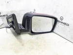2012-13 Nissan Rogue Right Passenger Side Rearview Mirror 96301-1VX1A Oem *read*. Fixed Price $122.69.