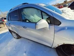 2018 Chevrolet Trax Passenger Side Mirror Assembly Heated Oem Used 128-10526R. Fixed Price $69.97.