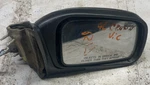 95-96 Ford Crown Victoria Grand Marquis Right Door Mirror Power Heated Oem. Fixed Price $69.99.