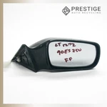 1990 1991 Lexus ES250 Door Mirror Side View Assembly Right 87910-32430-01. Fixed Price $72.22.