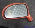 Dodge Viper Door Mirror Manual; L. 92-98. Fixed Price $115.00.