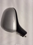 2019 Hyundai Santa Fe Driver Side View Mirror Electric W/turn Signal. Fixed Price $100.00.