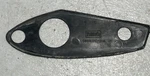 Ford 1967 68 69 70 Thunderbird Left Drivers Remote Door Mirror Gasket Only. Fixed Price $12.98.