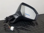 20-22 Hyundai Palisade Right Passenger Side View Mirror Gray Oem 87620-S8140. Fixed Price $225.00.