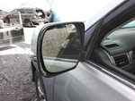 Driver Side View Mirror Power Folding Fits 14-23 Lexus GX460 3216599. Fixed Price $699.99.
