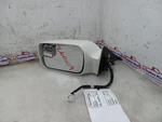 Driver Side View Mirror Power Heated With Memory Fits 00-04 Avalon 578557. Fixed Price $119.99.