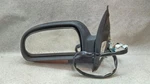 Driver Left Side View Mirror Power Turn Signal Fits 04-07 Buick Rainier K123. Fixed Price $74.75.