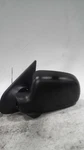2004 Jeep Grand Cherokee Left Door Mirror Grey 66597 Power Non-heated Used. Fixed Price $38.91.
