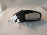 Passenger Side View Mirror Lever Coupe Door Fits 96-00 Civic 3534026. Fixed Price $59.50.