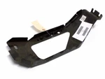 Nos 95-99 Fits Dodge Neon Upper Side Panel Radiator Closure Left 4655521. Fixed Price $44.45.