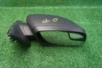 2016 Chevy Cruze Right Door Mirror Oem 3503227. Fixed Price $30.00.