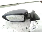 18-22 Honda Accord Left Driver Side View Mirror Power Body Colored. Fixed Price $160.44.