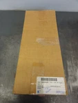 Gm Genuine Parts 15632424 Glass Heated Mirror. Fixed Price $130.00.