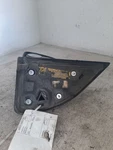 1999-2016 Ford F250SD Driver Side View Mirror Pedestal Oem F81Z17683AAB. Fixed Price $119.99.