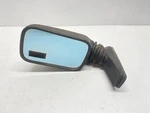 80-87 Volkswagen Jetta Except Gli Left Driver Side View Mirror Oem, 128-61553L. Fixed Price $44.10.