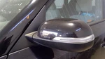 Driver Side View Mirror Power Non-heated Fits 14-19 Soul 375126. Fixed Price $79.69.